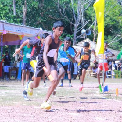 Whatsapp Image 2024 07 17 At 11.19.13 2