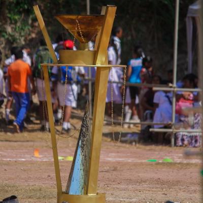 Whatsapp Image 2024 07 17 At 11.19.13