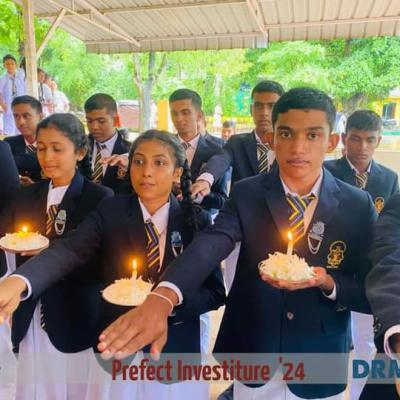 Whatsapp Image 2024 07 17 At 13.04.33