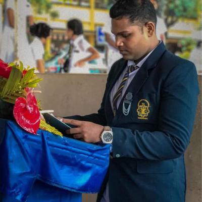 Whatsapp Image 2024 07 17 At 13.05.08