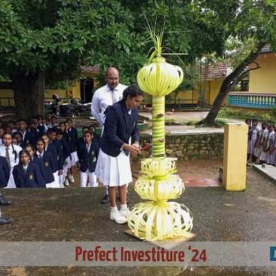 Whatsapp Image 2024 07 17 At 13.05.34