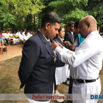 Whatsapp Image 2024 07 17 At 13.05.54