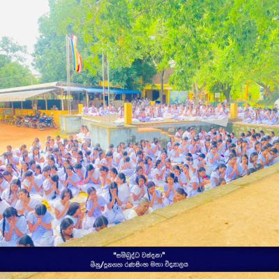 452059473 1028691982027875 5760574230126401329 N