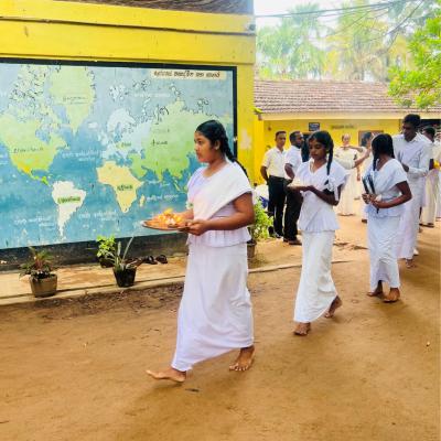 452191919 1028693472027726 597673979893732822 N