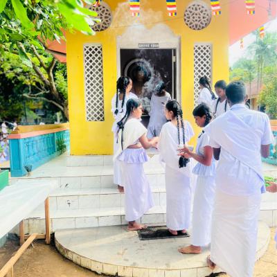 452193650 1028693692027704 1525030462683862483 N