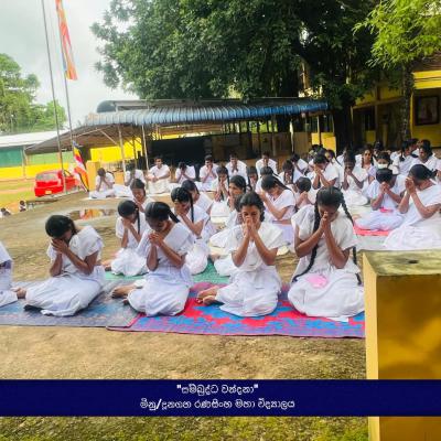 452256624 1028693422027731 3134302713477387343 N