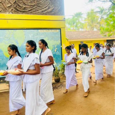 452458205 1028691492027924 3908517720226928269 N